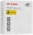 IP-COM Pro-6-IW