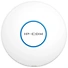 IP-COM iUAP-AC-LITE