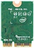 Intel AX201NGW