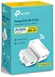  TP-LINK TL-WPA4220 KIT V5
