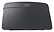 Linksys E900