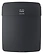 Linksys E900