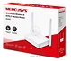 Mercusys MW300D