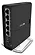 MikroTik hAP ac2 RBD52G-5HacD2HnD-TC