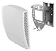 MikroTik wsAP ac lite