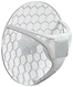Mikrotik LHG LTE18 kit