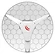  MikroTik Wireless Wire Dish (RBLHGG-60adkit)