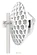  MikroTik Wireless Wire Dish (RBLHGG-60adkit)