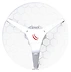 Mikrotik LHG 5 3-Pack [RBLHG-5nD-3]