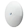  Ubiquiti NanoBeam 2AC-13