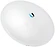  Ubiquiti NanoBeam 5AC Gen2