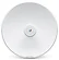  Ubiquiti PowerBeam ac PBE-2AC-400
