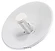  Ubiquiti PowerBeam M5-300 22dBi