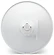  Ubiquiti PowerBeam M5-300 22dBi