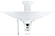  Ubiquiti PowerBeam M5-300 22dBi