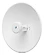  Ubiquiti PowerBeam 2AC-400 18dBi