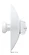  Ubiquiti PowerBeam 2AC-400 18dBi