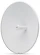  Ubiquiti PowerBeam 5ac-620