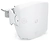  Ubiquiti Wave AP