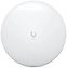  Ubiquiti Wave Long-Range