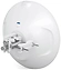  Ubiquiti Wave Long-Range