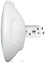  Ubiquiti Wave Long-Range