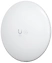  Ubiquiti Wave Long-Range