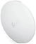  Ubiquiti Wave Long-Range