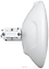  Ubiquiti Wave Long-Range
