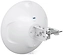  Ubiquiti Wave Long-Range