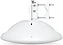  Ubiquiti Wave Long-Range