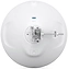  Ubiquiti Wave Long-Range