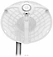  Ubiquiti airFiber 60 LR