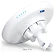  Ubiquiti airMAX GigaBeam