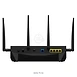 Synology RT2600ac