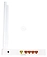 TOTOLINK N300RH
