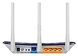 TP-LINK Archer A2