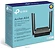 TP-LINK Archer A54