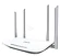 TP-LINK Archer A5