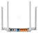 TP-LINK Archer A5