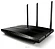 TP-LINK Archer A9