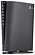 TP-LINK Archer AX80 (  )