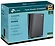 TP-LINK Archer AX80 (  )