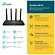 TP-LINK Archer AX12