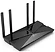 TP-LINK Archer AX23