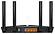 TP-LINK Archer AX20