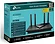 TP-LINK Archer AX55