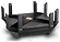 TP-LINK Archer AX6000