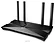 TP-LINK Archer AX10