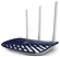 TP-LINK Archer C20 V1